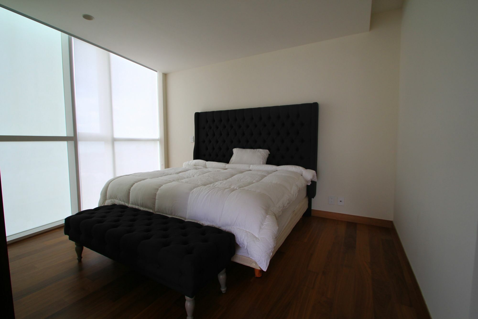 Torre Siroco Boutique Apartment Μεξικό Εξωτερικό φωτογραφία
